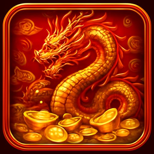 950k APK ডাউনলোড প্রস্তুত ফোন